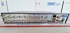 Sannce 16ch 1080p Hdmi Digital Video Recorder Dvr Home Security System Dt61bh