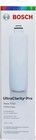 1 Pack Bosch Ultra Clarity Pro Borplftr50 Water Filter White  wfs200mf wfs210mf