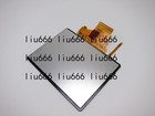 Repair Parts Fit For Nikon D5500 Lcd Screen Display Panel Assy New