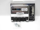 New Pg Drives D51200 08 Drive Motor Controller Idrive