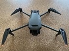 Dji Mavic 3 Cine Premium Combo 5 1k Drone With Ssd  Prores  Rc Pro Dji Mavic 3