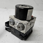 2014 Chrysler 300 Abs Anti-lock Brake Actuator Pump Module Assembly Oem Warranty