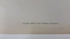 Skalnate Pleso Atlas Of The Heavens 1950 0  A  Becvar 1969 Complete