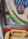 Sanyo Comet Ii Pachinko Machine - Working Condition