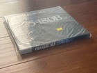 Nos Vintage Maxell Xli 35-180b 10 5  Professional Recording Tape Reel New Sealed