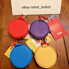Full Set Of 4 - Pok  mon Target Pok  ball Pok   Ball Great Ultra Master Bag Charm