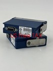National Instrument Ni-9361  Fully Tested Used Free Ship 1 pcs     