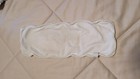 Pack Of 6 Thirsties Hemp Cloth Diaper Inserts