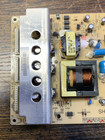 Vizio Voj320f1a Power Supply Board 0500-0505-0540