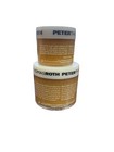 Peter Thomas Roth Pumpkin Enzyme Mask  choose Size 