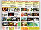 2004 Spike   Mike s Sick And Twisted Festival Of Animation Program