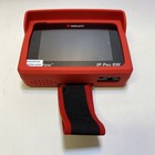 Triplett Camview Ip Pro-8w Analog Security Camera Tester Excellent