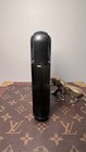 Givenchy Play Intense For Men Eau De Toilette  100 Ml Spray  Discontinued