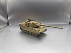 1 72 M8 Buford Armored Gun System Tank Desert Camo Us Army