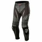 Alpinestars Missile V2 Leather Motorcycle Pants     Sport   Racing Styles