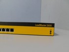 Kemp Technologies Loadmaster 2600 Load Balancer- Nsa3130 Or 3110-lm2600 No Ears