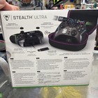 Turtle Beach Stealth Ultra Wireless Controller For Xbox New Sealed Free Shipping