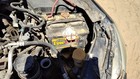 2015 16 Subaru Wrx Complete Battery Box Mount Tray With Hold Down Oem 2 0l Turbo
