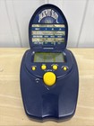Jackpot Slot Radica Hand Held Slots 1999 Electronic Game Travel Tested Working