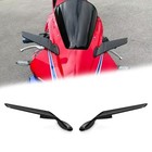For Cbr600rr Cbr600rr 2026 2025 2024 2023 2022-2003 Motorcycle