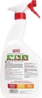 Nature   s Miracle Cat Stain And Odor Remover With New Odor Control Formula 32 Oun