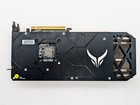 Powercolor    Amd Radeon Rx 5700 Xt    8gb  read  - Ships Free