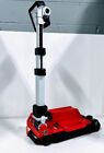 Milwaukee 2120-20 M18 Rocket Dual Pack Tower Light   tool Only   