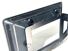 Arri Matte Box Carrier Mb14-w