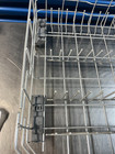 Wd28x26099 Lower Dishrack Assembly For Ge Dishwashers