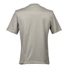 Brunello Cucinelli Men s Shirt M0b131308_c9676 Nwt