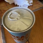Vintage Great Lakes Premium Empty Pull Top Beer Can