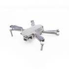 Dji Mavic 2 Pro Drone With Mavic 2 Fly More Kit - Sku 2047591