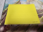 Totally Rad Nintendo Nes Instruction Manual Booklet Only