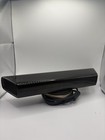 Microsoft Xbox 360 Kinect Sensor Bar Motion Camera For Xbox 360 Tested