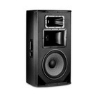 Jbl Srx835 15  3-way Passive P a Speaker 1600 Watt Program Un-powered Monitor
