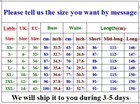 New Evening Formal Party Ball Gown Prom Bridesmaid Sequins Fishtail Dress Ysgz58