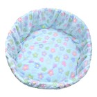 Dog Whelping Box Cover For Puppy Birth Whelping Pool Box Bed Cover