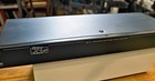 Skb 4 Space Flight Rack Case With Juice Goose Power Very Good Condition