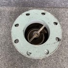 Metraflex Ss905 5  Silent Check Valve 125 Lbs No Box 