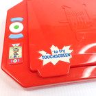 Super Why Touch   Learn Super Duper Computer Laptop Damaged Screen