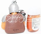 Bath   Body Works Pocketbac Hand Sanitizer Gel Holder The Mandalorian Grogu 2pc
