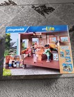 Playmobil 71509 Tiny House My Life Sealed In New Condition