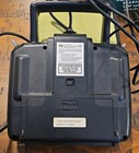 Realflight R c Flight Simulator Interlink Controller By Futaba