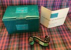 Disney Opening Title Figure From Canine Caddy