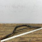 Schwinn Old School Bmx Cruiser Handlebar 1  25 4 Box Bar Vintage Tornado Low
