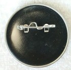 Starz Encore Me  Me  Me   80s Promotional Button