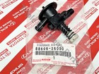 88606-26030 Genuine Toyota Diaphragm Sub-assy 8860626030 Oem