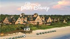 Disney   s Vero Beach Resort Any 3 Nights Any Year Deluxe Inn Room Ocean View