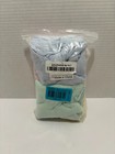 Toddler Potty Training Pants 6 Pack Cotton Training Underwear Size 4t New
