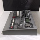 Roland Vs-880ex Digital Multi Track Recorder Mtr Used Good
